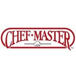 CHEF MASTER